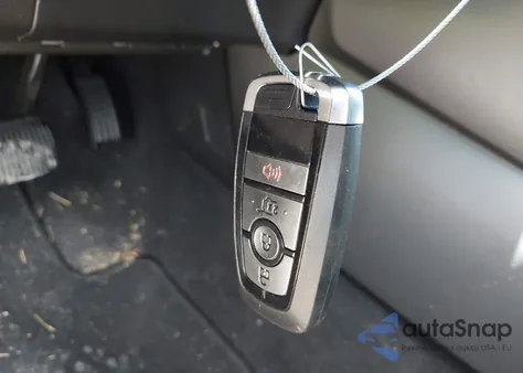 2024 Ford Escape Active из США, поврежденный, VIN 1FMCU0GN3RUA98994